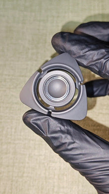BIT04 Zirconium