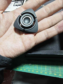 BIT04 Zirconium