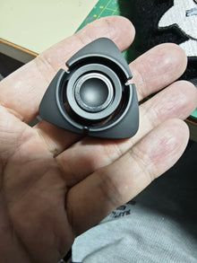 BIT04 Zirconium