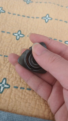 BIT04 Zirconium