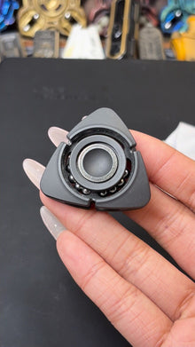 BIT04 Zirconium