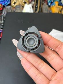 BIT04 Zirconium