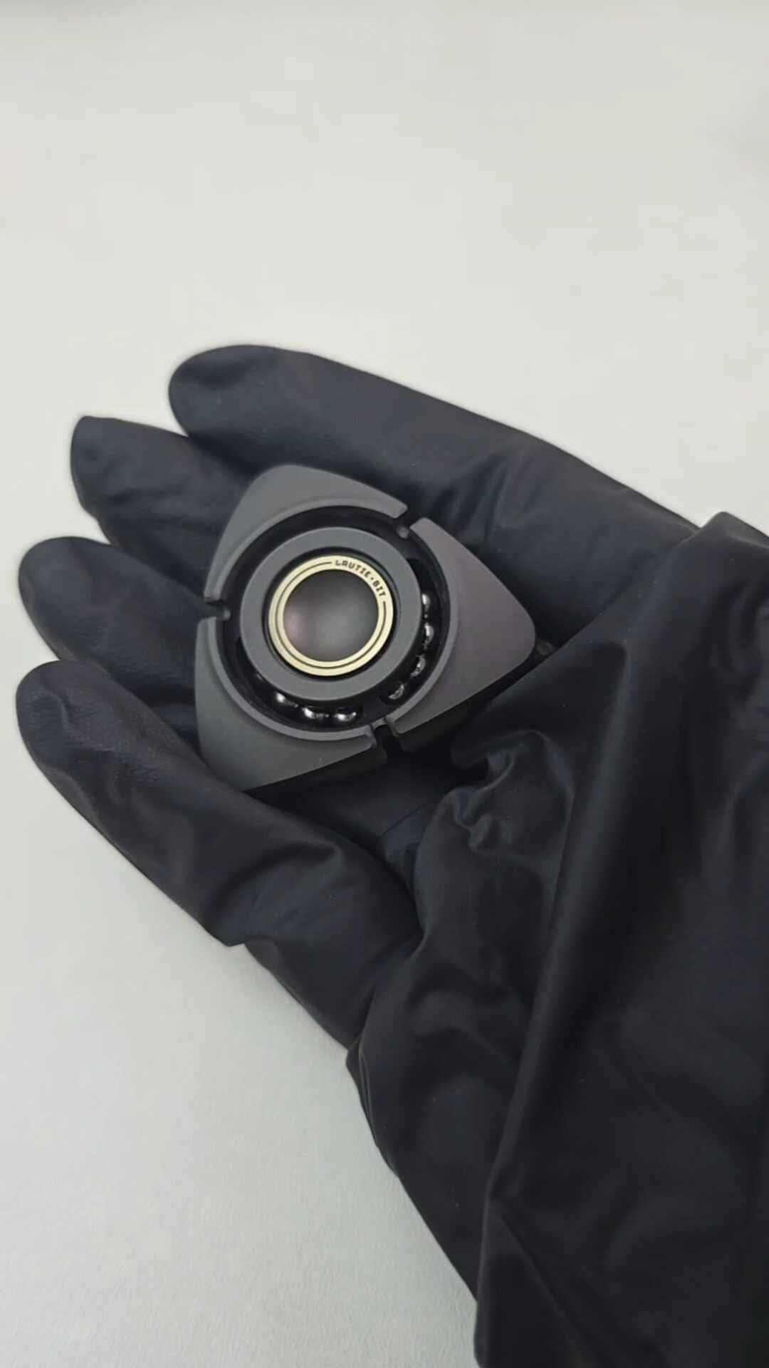 BIT04 Zirconium