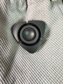 BIT04 Zirconium