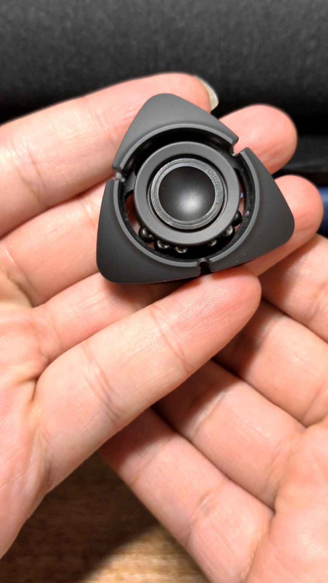 BIT04 Zirconium