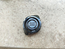 BIT04 Zirconium