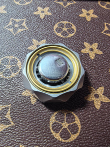 BIT05 Stainless Steel Brass