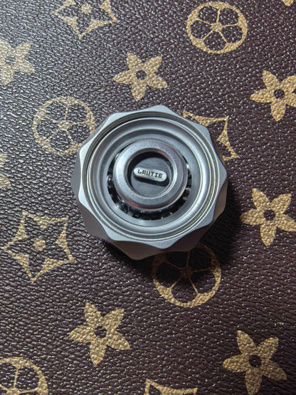 BIT05 Stainless Steel Brass