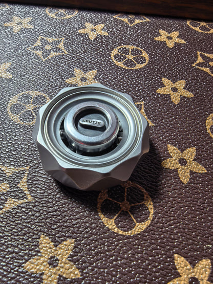 BIT05 Stainless Steel Brass