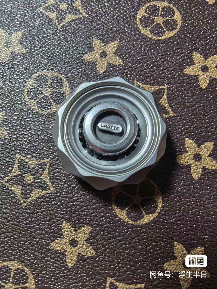 BIT05 Stainless Steel Brass