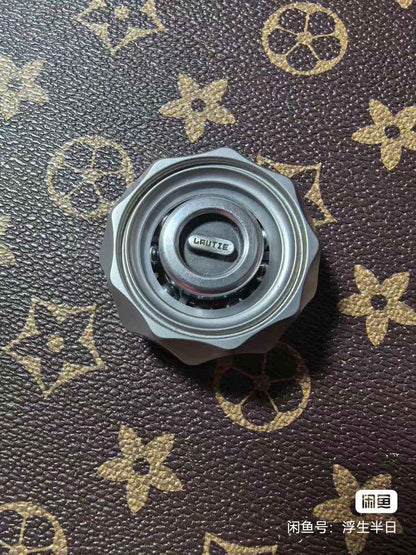 BIT05 Stainless Steel Brass