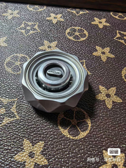 BIT05 Stainless Steel Brass