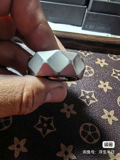 BIT05 Stainless Steel Brass