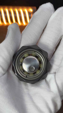 BIT05 Zirconium Stainless Steel
