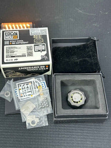 BIT05 Zirconium Stainless Steel