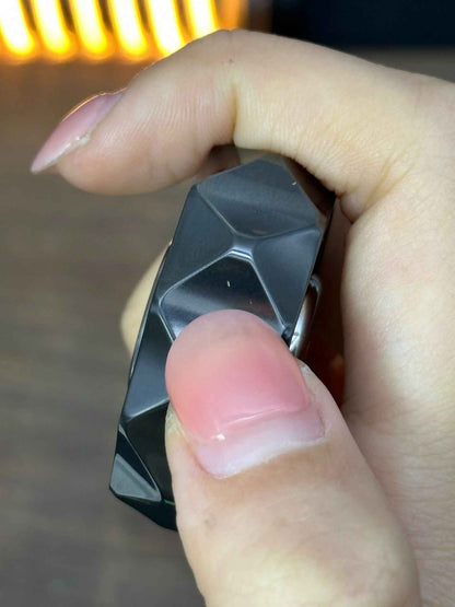 BIT05 Zirconium Stainless Steel