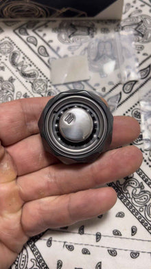 BIT05 Zirconium