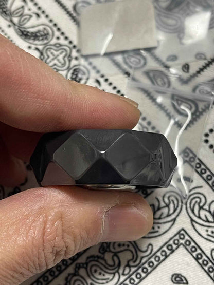 BIT05 Zirconium