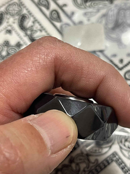 BIT05 Zirconium