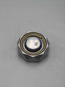 BIT05 Stainless Steel Brass