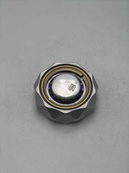 BIT05 Stainless Steel Brass