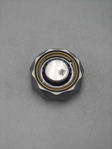 BIT05 Stainless Steel Brass