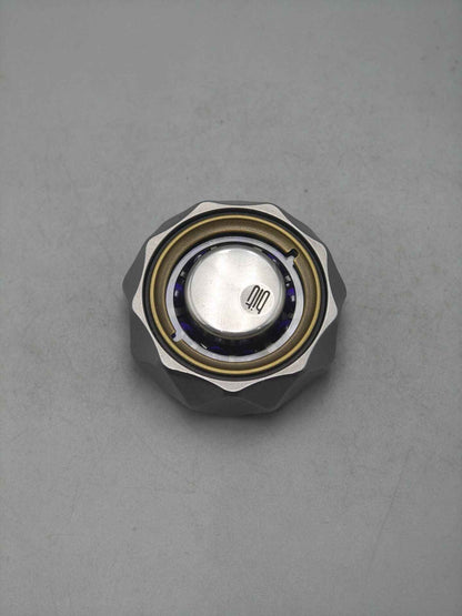 BIT05 Stainless Steel Brass