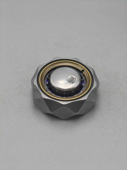 BIT05 Stainless Steel Brass