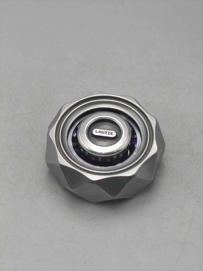 BIT05 Stainless Steel Brass