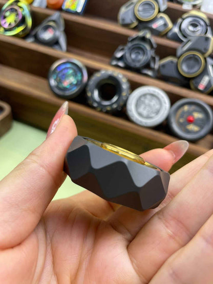 BIT05 Zirconium