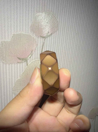 BIT05 Brass