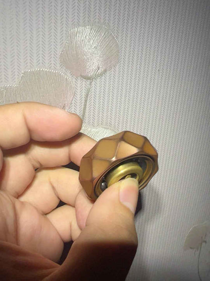 BIT05 Brass