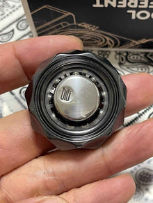 BIT05 Zirconium