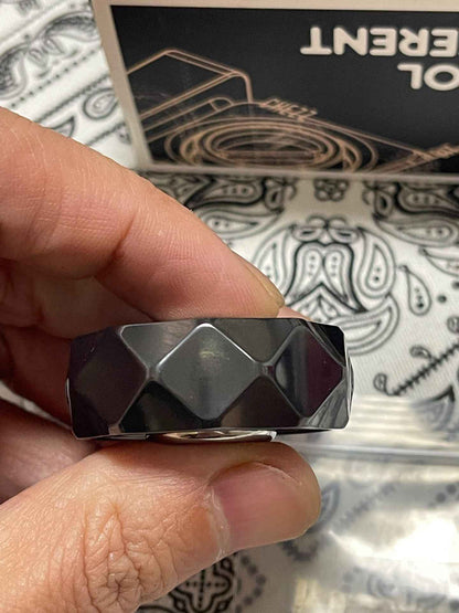 BIT05 Zirconium