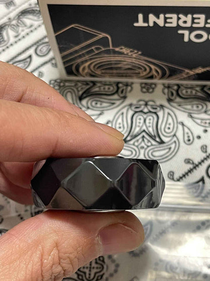 BIT05 Zirconium