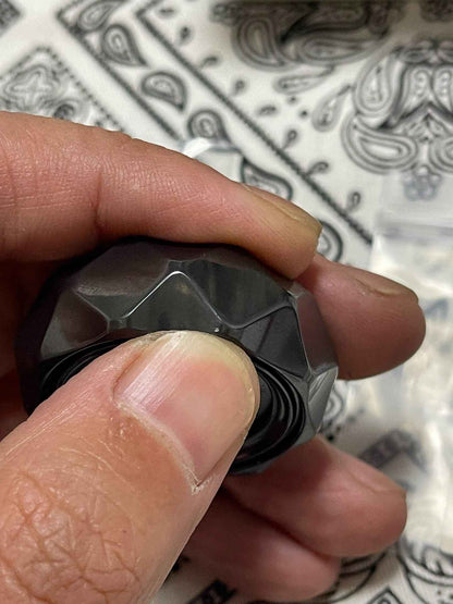 BIT05 Zirconium
