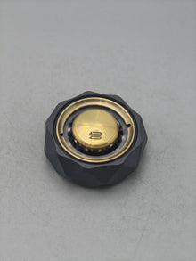BIT05 Zirconium Brass