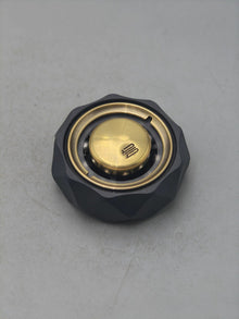 BIT05 Zirconium Brass