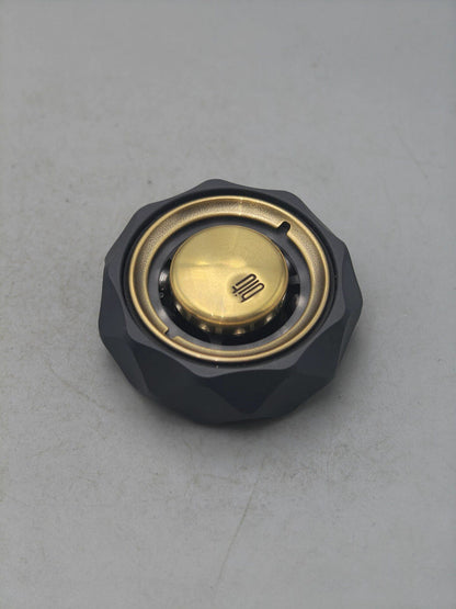 BIT05 Zirconium Brass