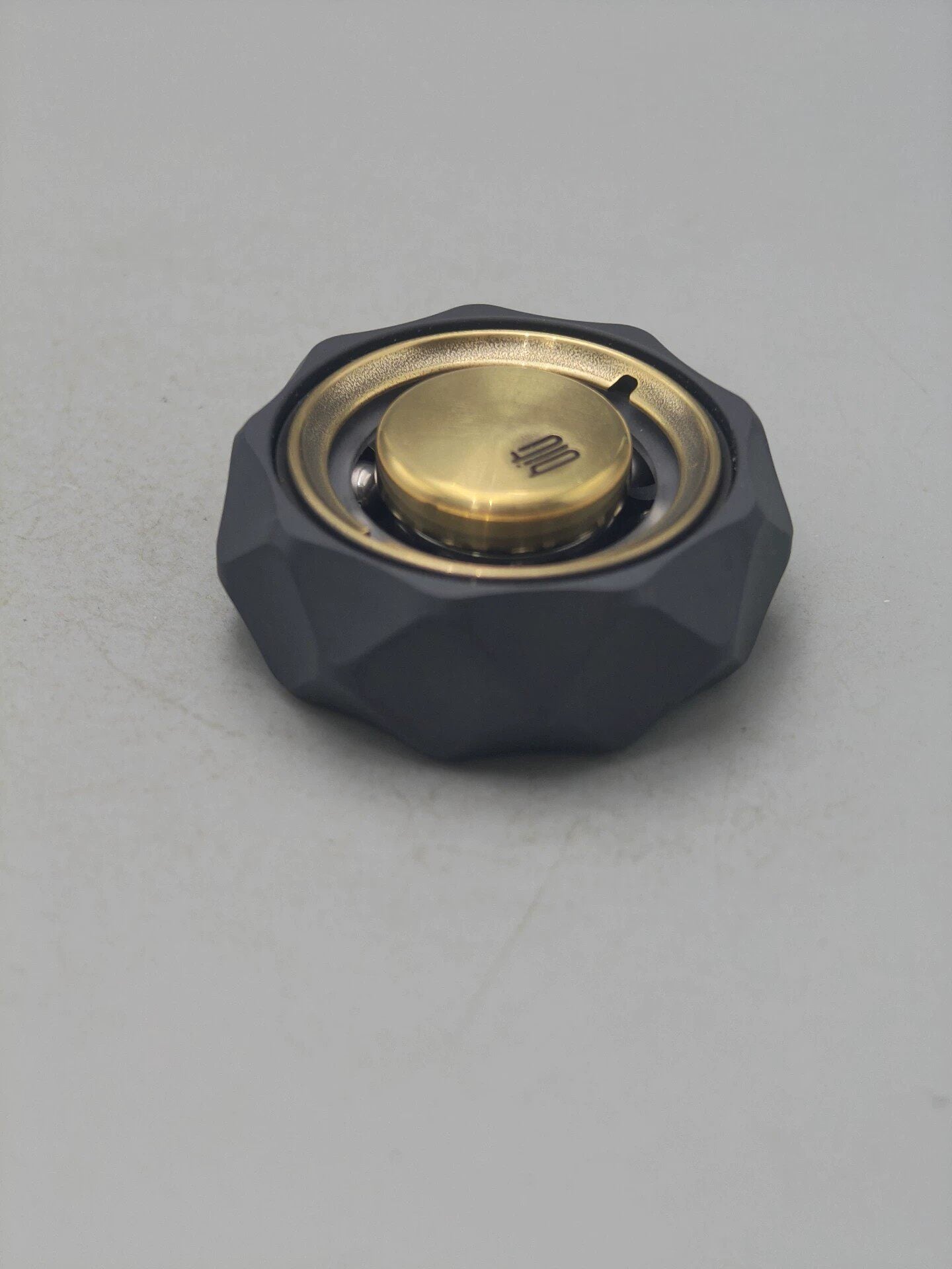 BIT05 Zirconium Brass