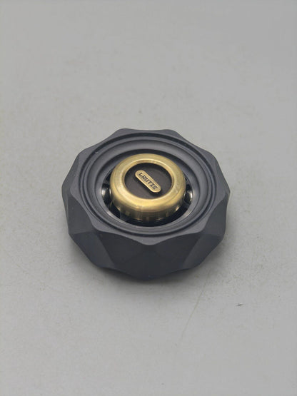 BIT05 Zirconium Brass