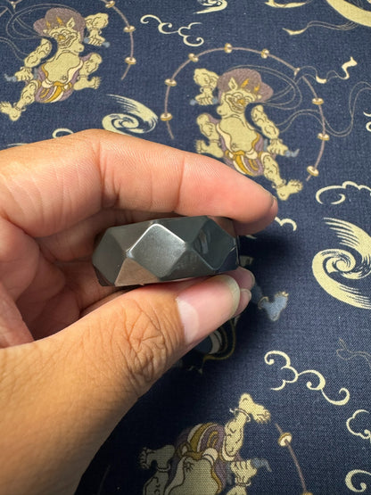 BIT05 Zirconium Limited Edition