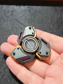 BIT09 Zirconium Copper