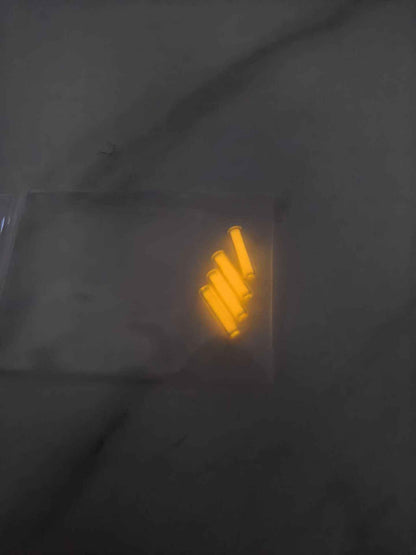 BIT09-SE Stainless Steel Copper