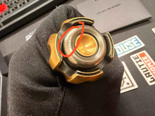 NoizC Nano Brass + Scepter