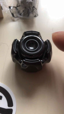 NoizC Nano Zirconium