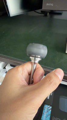 NoizC Nano Zirconium