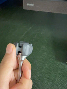 NoizC Nano Zirconium