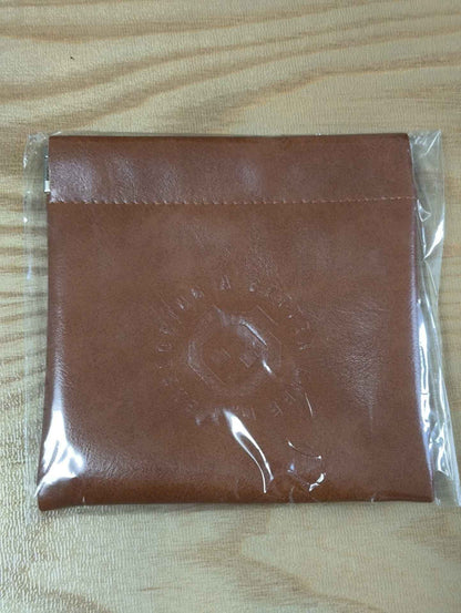 Choc Aluminum PEEK