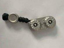 Choc Stainless Steel